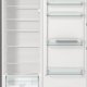 Gorenje R619FES5 frigorifero Libera installazione 398 L F Grigio, Metallico 12