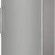 Gorenje R619FES5 frigorifero Libera installazione 398 L F Grigio, Metallico 13