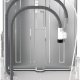 Gorenje GI673C60X A scomparsa parziale 16 coperti C 14