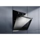 Electrolux KOCDP61X 72 L 3390 W A+ Acciaio inossidabile 6