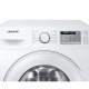 Samsung WW90TA046TH lavatrice Caricamento frontale 9 kg 1400 Giri/min Bianco 10