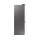 Samsung RL34T620ESA frigorifero con congelatore Libera installazione 344 L E Acciaio inossidabile, Titanio 8