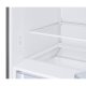 Samsung RL34T620ESA frigorifero con congelatore Libera installazione 344 L E Acciaio inossidabile, Titanio 9