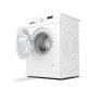 Bosch WAJ240L8SN lavatrice Caricamento frontale 8 kg 1200 Giri/min Bianco 4