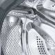 Bosch WAJ240L8SN lavatrice Caricamento frontale 8 kg 1200 Giri/min Bianco 6