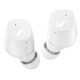 Sennheiser 509189 cuffia e auricolare True Wireless Stereo (TWS) In-ear Musica e Chiamate Bluetooth Bianco 4