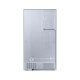 Samsung RS68A884CB1EF frigorifero side-by-side Libera installazione C Nero 5