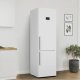 Bosch Serie 4 KGN397WCT frigorifero con congelatore Libera installazione 363 L C Bianco 3