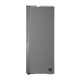LG GSJV31PZXF frigorifero side-by-side Libera installazione 634 L F Argento 15