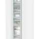 Liebherr FNF5207-20 congelatore Congelatore verticale Libera installazione 278 L F Bianco 3