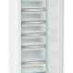 Liebherr FNF5207-20 congelatore Congelatore verticale Libera installazione 278 L F Bianco 5