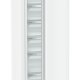 Liebherr FNF5207-20 congelatore Congelatore verticale Libera installazione 278 L F Bianco 6