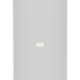 Liebherr FNF5207-20 congelatore Congelatore verticale Libera installazione 278 L F Bianco 10