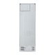LG GBB61PZGCN1 frigorifero con congelatore Libera installazione 341 L C Platino, Argento 7