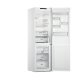 Whirlpool W7X 93A W Libera installazione 367 L D Bianco 4