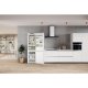 Whirlpool W7X 93A W Libera installazione 367 L D Bianco 6