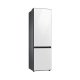 Samsung RB38A6B2F12 Libera installazione 390 L F Bianco 4