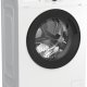 Beko WUE 6512 BA lavatrice Caricamento frontale 6 kg 1000 Giri/min Bianco 3