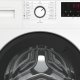 Beko WUE 6512 BA lavatrice Caricamento frontale 6 kg 1000 Giri/min Bianco 5