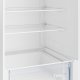 Beko B1RCHE363XB frigorifero con congelatore Libera installazione 325 L F Acciaio inossidabile 8