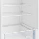 Beko B1RCHE363XB frigorifero con congelatore Libera installazione 325 L F Acciaio inox 8