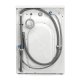 Electrolux EW6FA494 lavatrice Caricamento frontale 9 kg 1351 Giri/min Bianco 4