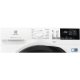Electrolux EW6FA494 lavatrice Caricamento frontale 9 kg 1351 Giri/min Bianco 5