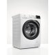 Electrolux EW6FA494 lavatrice Caricamento frontale 9 kg 1351 Giri/min Bianco 11