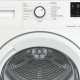 Beko DH8735GA01 asciugatrice Libera installazione Caricamento frontale 8 kg A+++ Bianco 4