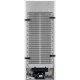 Electrolux LUT1NE32W Congelatore verticale Libera installazione 226 L E Bianco 6