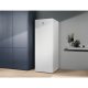 Electrolux LUT1NE32W Congelatore verticale Libera installazione 226 L E Bianco 7