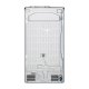 LG GSJV71MCTE frigorifero side-by-side Libera installazione 635 L E Nero 15