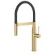 GROHE Essence Nero, Oro 3