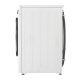 LG F2WN6S7S1 lavatrice Caricamento frontale 7 kg 1200 Giri/min Bianco 14