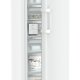 Liebherr FNd 525i Prime Congelatore verticale Libera installazione 277 L D Bianco 3