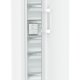 Liebherr FNd 525i Prime Congelatore verticale Libera installazione 277 L D Bianco 6