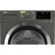 Beko DS8539MCH asciugatrice Libera installazione Caricamento frontale 8 kg A+++ Grigio 4