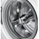 Electrolux EW6SN406WI lavatrice Caricamento frontale 6 kg 1000 Giri/min Bianco 5