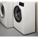 Electrolux EW6SN406WI lavatrice Caricamento frontale 6 kg 1000 Giri/min Bianco 6