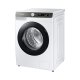 Samsung WW90T534DAT/S7 lavatrice Caricamento frontale 9 kg 1400 Giri/min Bianco 4