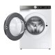 Samsung WW90T534DAT/S7 lavatrice Caricamento frontale 9 kg 1400 Giri/min Bianco 7