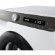 Samsung WW90T534DAT/S7 lavatrice Caricamento frontale 9 kg 1400 Giri/min Bianco 10