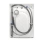Electrolux EW7F6448W4 lavatrice Caricamento frontale 8 kg 1400 Giri/min Bianco 5