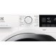Electrolux EW7F6448W4 lavatrice Caricamento frontale 8 kg 1400 Giri/min Bianco 9