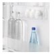 Electrolux ENS6TE19S frigorifero con congelatore Libera installazione 274 L E Bianco 3
