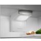 Electrolux ENS6TE19S frigorifero con congelatore Libera installazione 274 L E Bianco 4