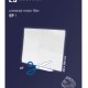 Electrolux EF1 Universale Filtro 5