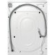 Indesit F158755 lavatrice Caricamento frontale 6 kg 1200 Giri/min Bianco 4