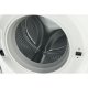 Indesit F158755 lavatrice Caricamento frontale 6 kg 1200 Giri/min Bianco 5