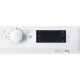 Indesit F158755 lavatrice Caricamento frontale 6 kg 1200 Giri/min Bianco 6